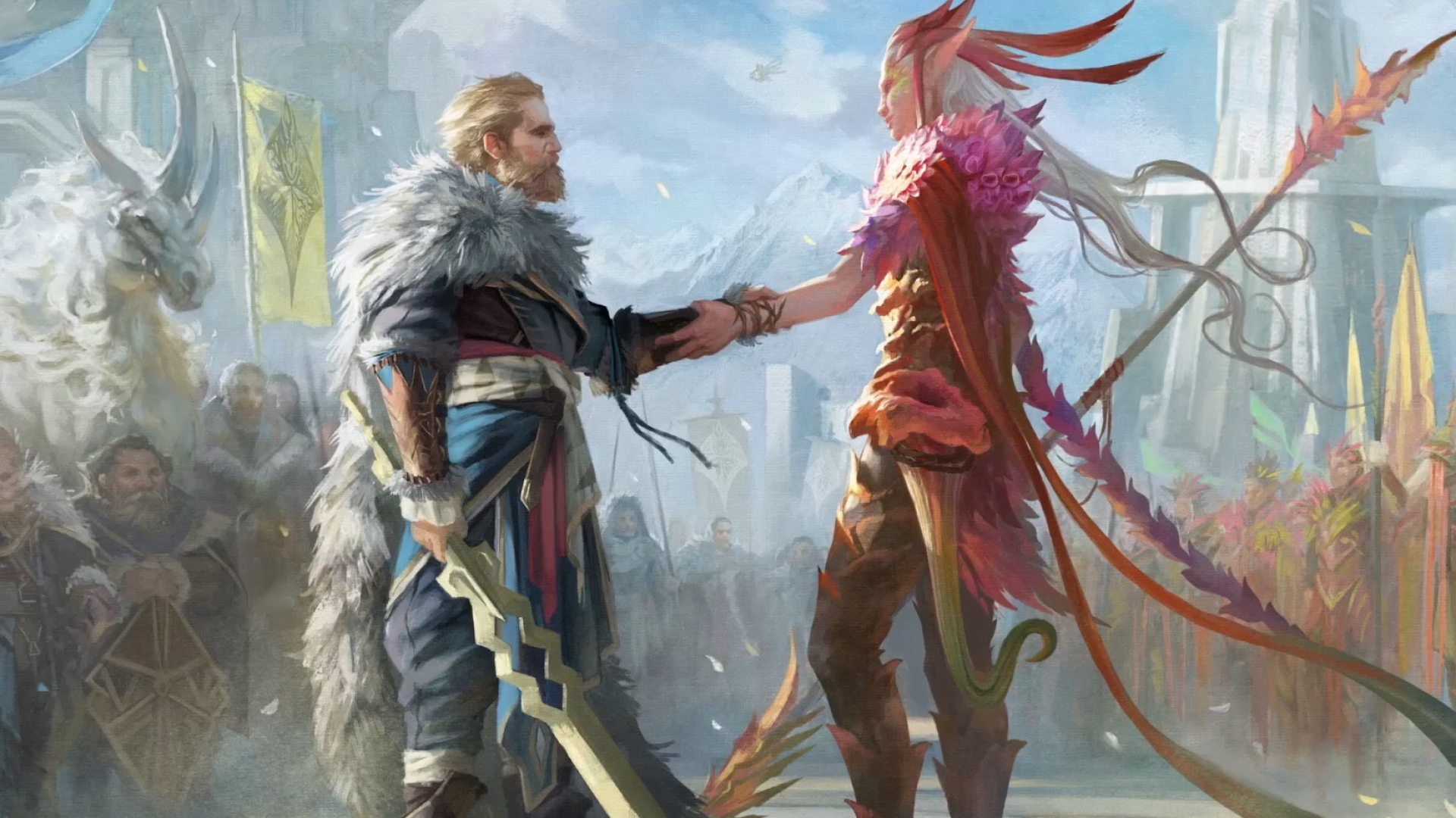 magic-the-gathering-release-schedule-2022-dicebreaker